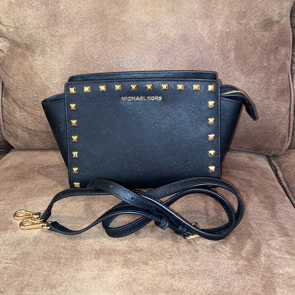 Micheal Kors Bag